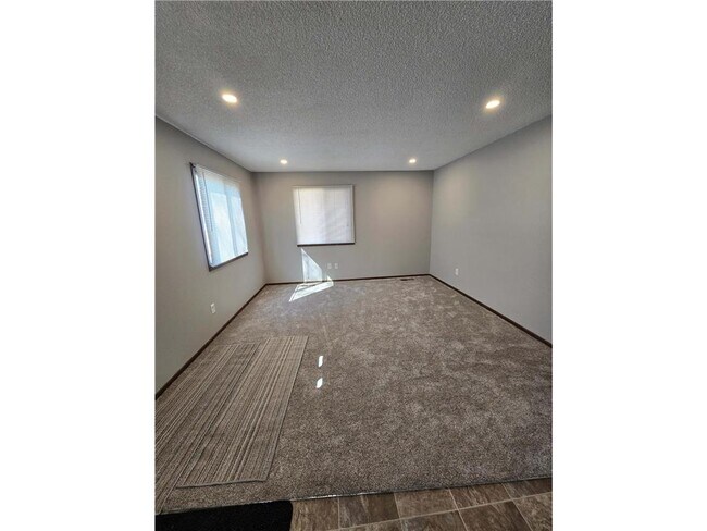 Photo - 6662 84th Ct N