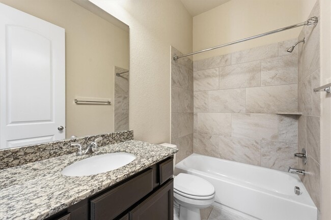 3338 Sterling Breeze Ln