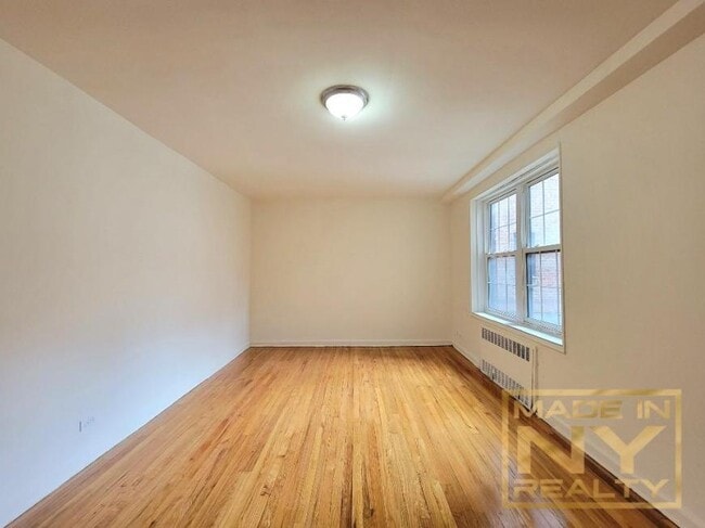 Photo - 1 bedroom in JAMAICA NY 11435 Unit 201