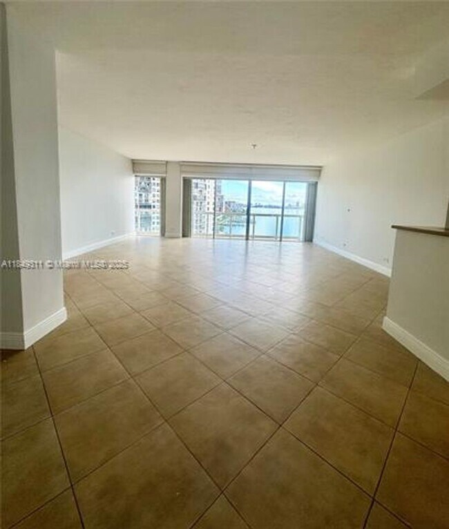 Photo - 2451 Brickell Ave Unit 2451 Brickell Ave  14D