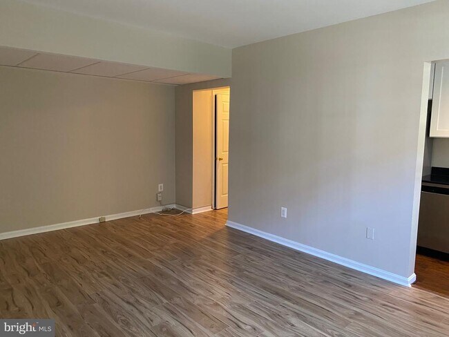 Photo - 1805 Key Blvd Unit 511