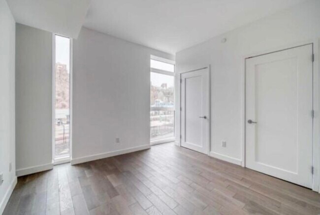 Photo - 800 Ave at Port Imperial Blvd Condo Unit 323