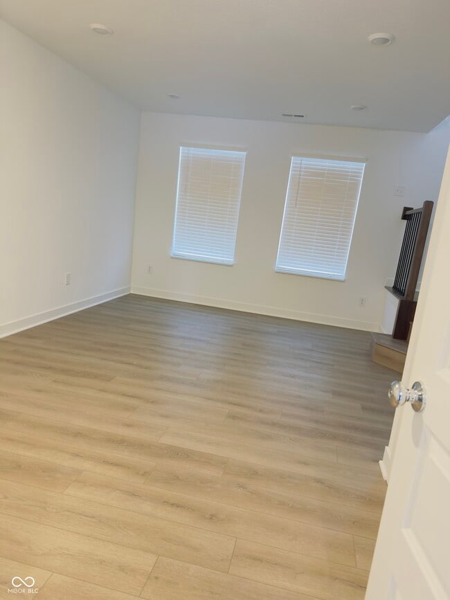 Photo - 4906 Gilet Dr