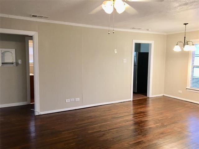 Photo - 425 Locust St