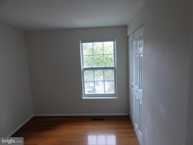 Photo - 13422 Country Ridge Dr