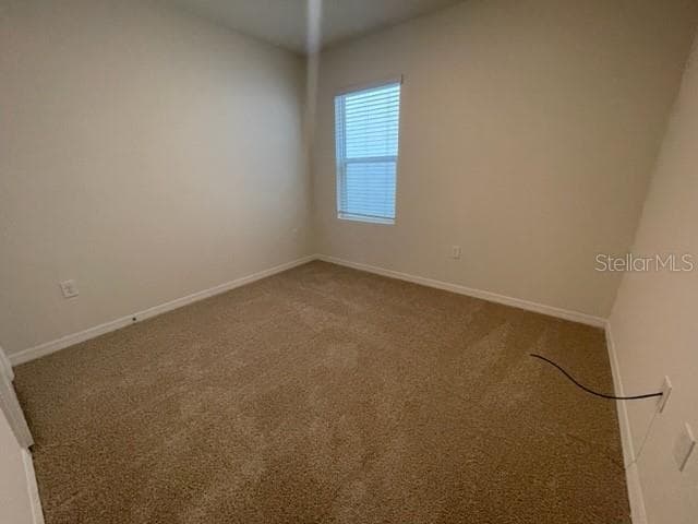 Photo - 820 Sun Burst Rd