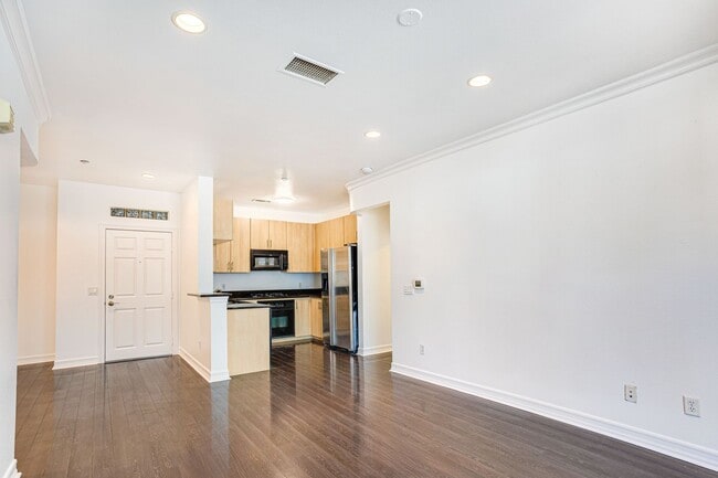 Photo - Spacious 2-Bedroom Condo in the Heart of East Village!
