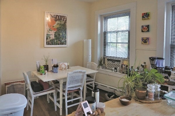 Photo - 112 Willow St Unidad 1