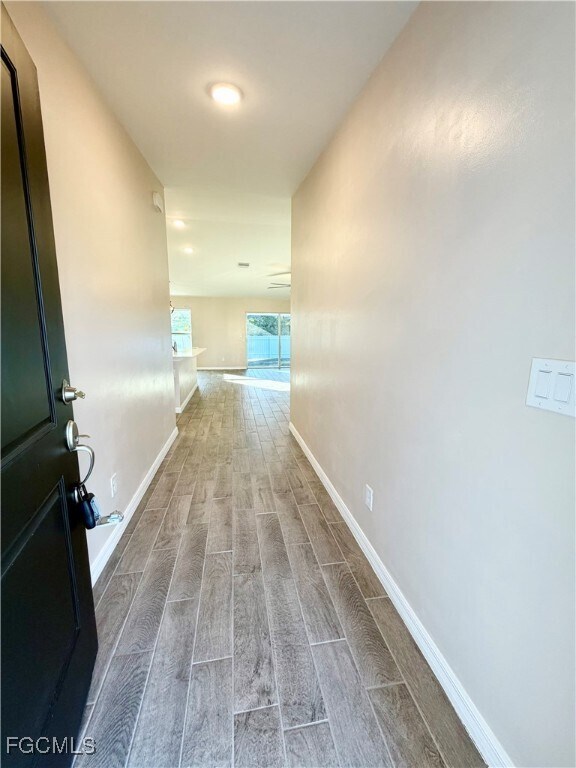 Photo - 1712 NW 15th Ave