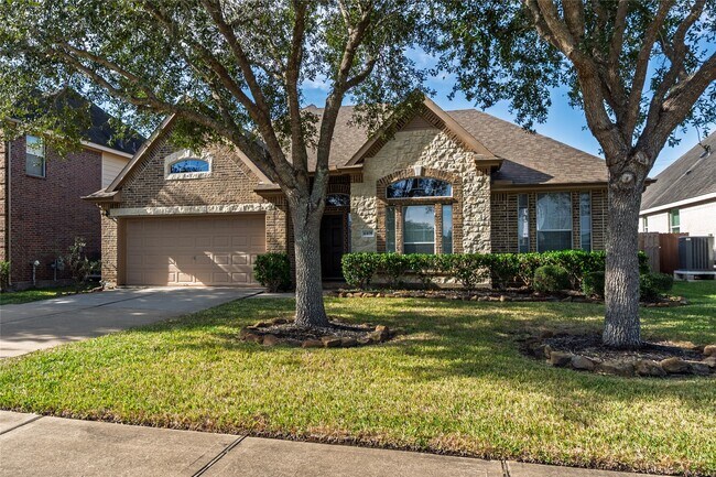 Photo - 4408 Chevy St