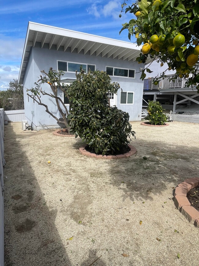 Photo - 2136 Deerpark Dr