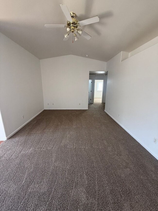 Photo - Cozy 3-Bedroom Home in Northeast Bakersfield