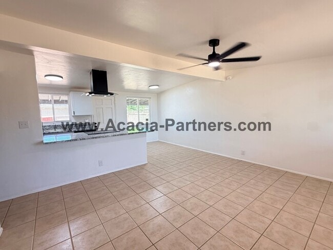 Photo - Three Bedroom/Two Bath Home