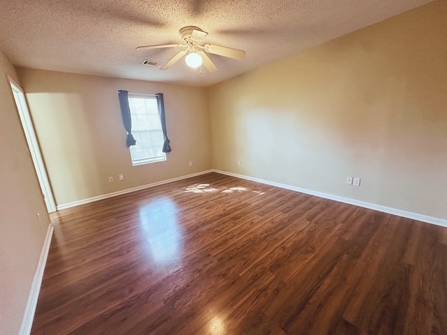 Photo - 102 Calli St