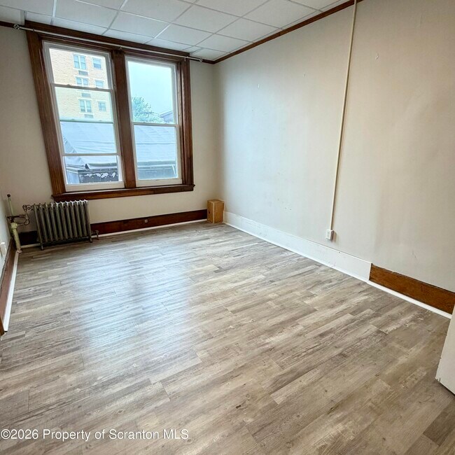 Photo - 102 Delaware Ave