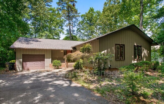 Photo - 13614 Quail Hollow Ln House