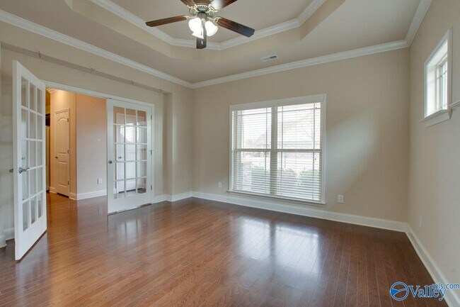 Photo - 407 E Mossyleaf Dr SW