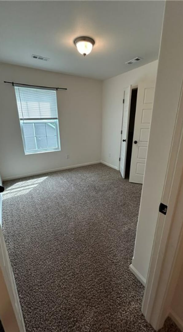 Photo - Beautiful 3-Bed, 2-Bath Home with Open Layout Coming Available 5/14/2026