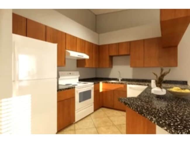 Photo - 7898 Pinehurst Dr