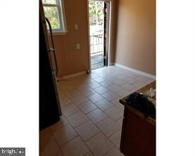 Building Photo - 4224 Cottman Ave Unit 1ST FL Rental