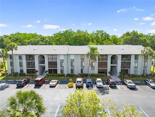 Photo - 9540 Green Cypress Ln Unit 10-B2