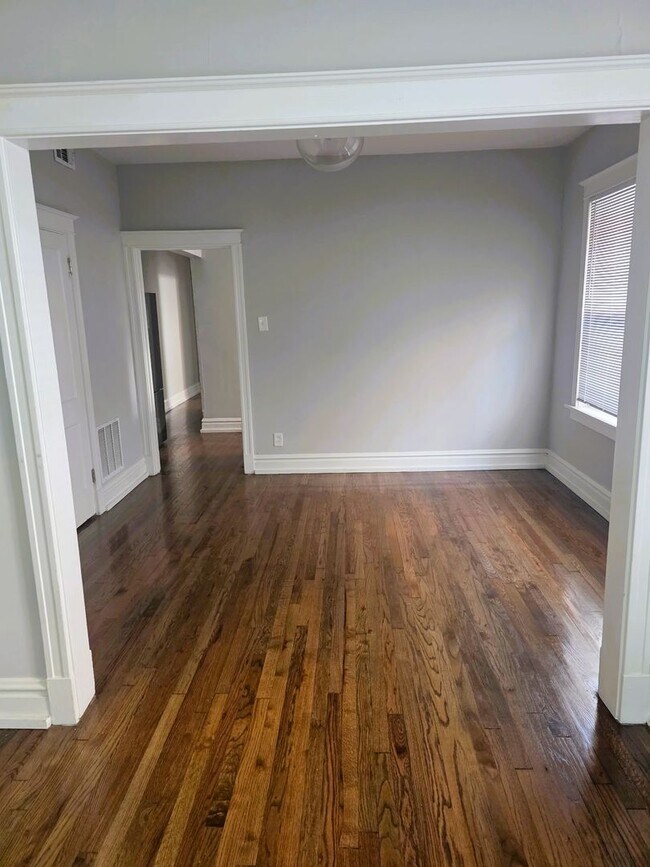 6436 Alamo Ave Unit 2W