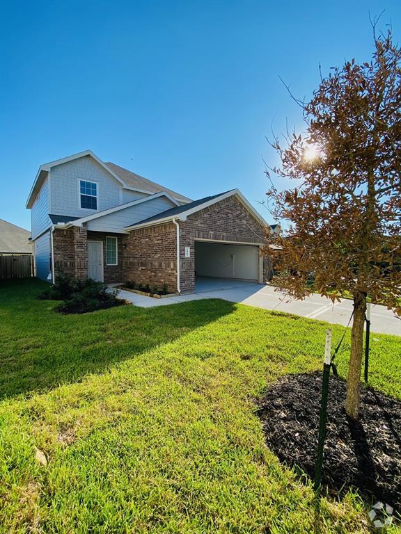 Building Photo - 2827 Preston Pl Ct Rental