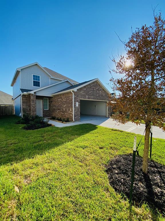Photo - 2827 Preston Pl Ct Casa