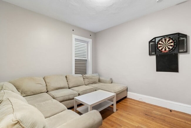 Photo - 635 Dorchester Ave Unit 3