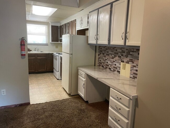 Photo - S. Erie Unit 727