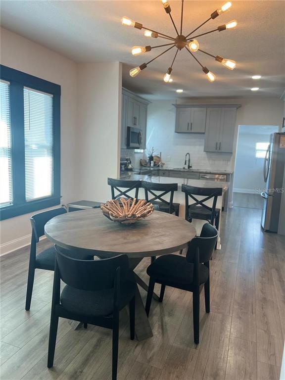 Photo - 516 N Bradford Ave