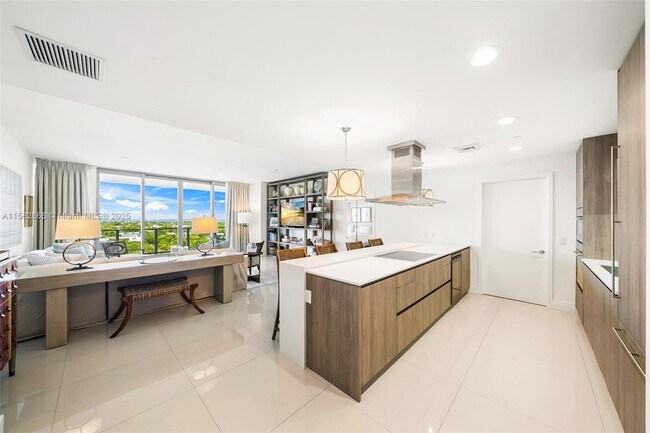 Photo - 360 Ocean Dr Unit 905S