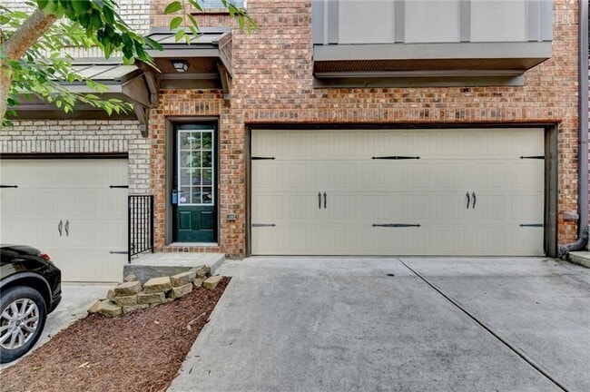 Photo - 1159 Laurel Valley Ct.