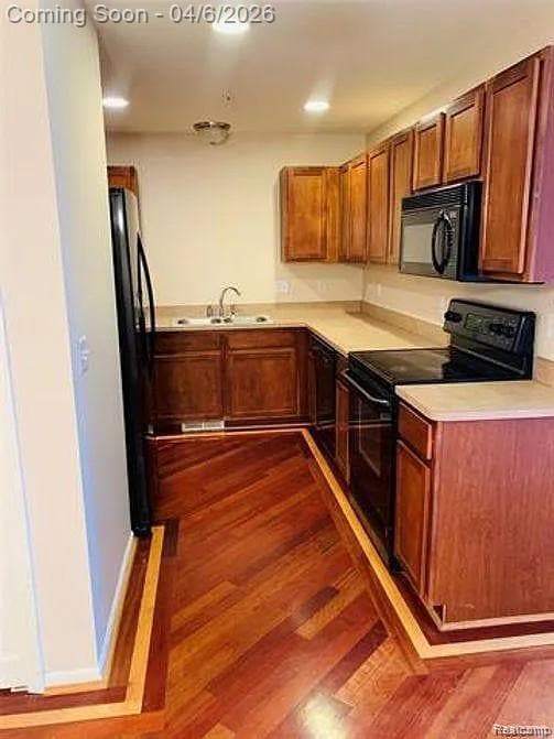 Photo - 1147 Beaver Run