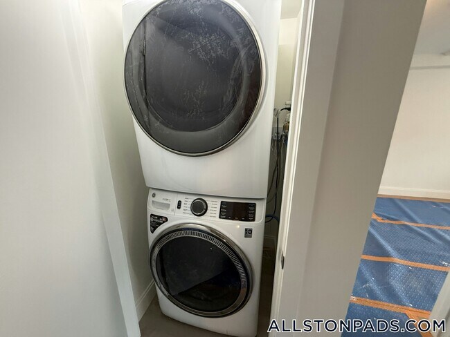 Photo - 1079 Commonwealth Ave Unit 438