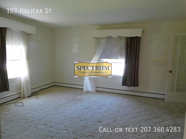 Photo - 103 Halifax St