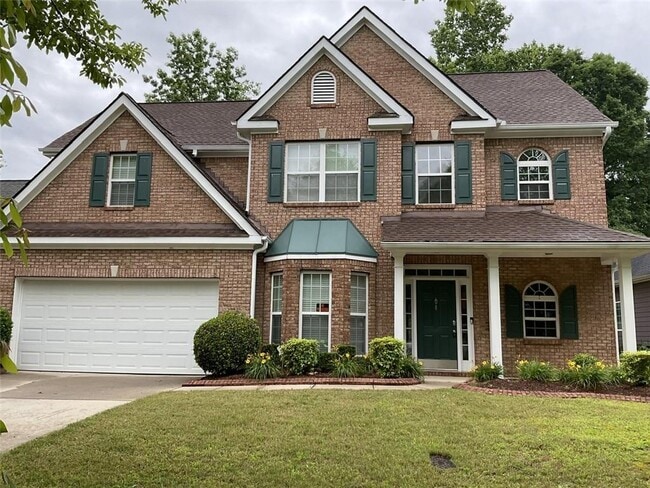 Photo - 7959 Larksview Dr House
