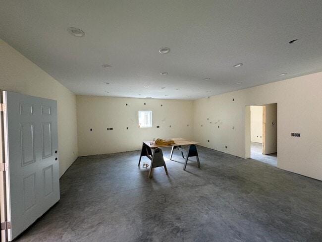Photo - 721 Charlotte Ave