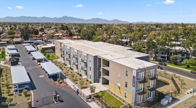 Photo - 6025 W Thomas Rd