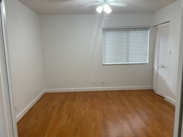 Photo - 9153 SW 141st Pl Unit 9153