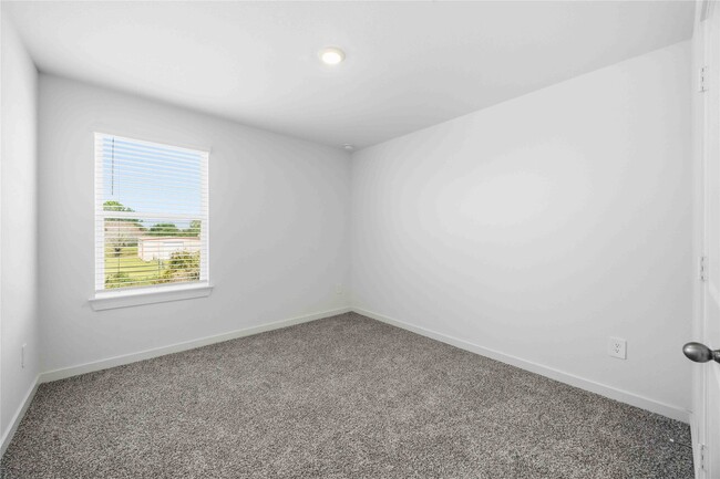 Photo - 28262 Meadowlark Sky Dr