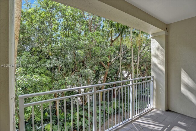 Photo - 7564 SW 102nd St Unit 211