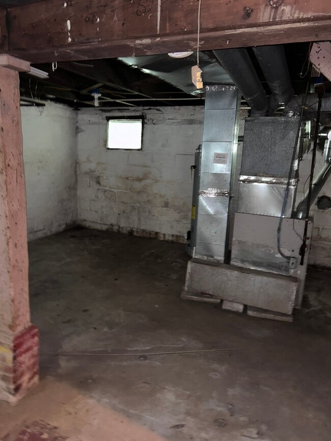Photo - 7310 Jenwood Ave
