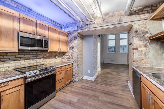 Photo - 600 Broadway Ave NW Unit 130