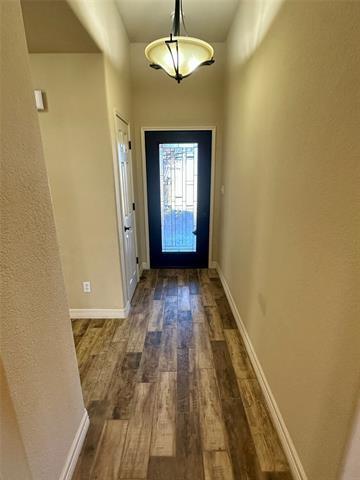 Photo - 4101 Goliad Dr