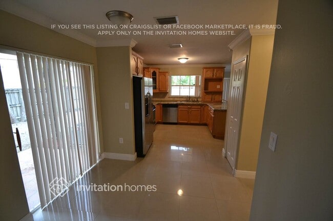 Photo - 16449 SW 95th St