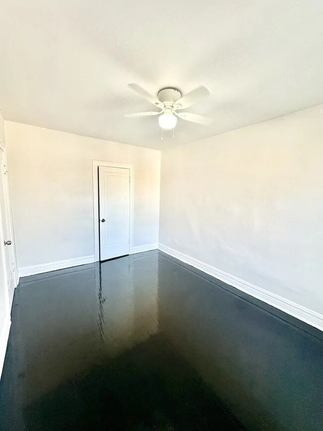 Photo - 4134 W 24th Pl Unit C3
