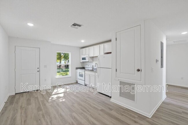 Photo - 1115 F Ave Unit Fort Pierce FL 34950 - A