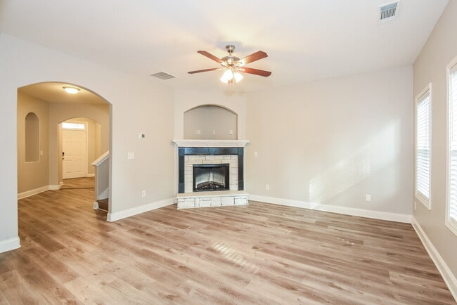 Photo - 1521 Lily Valley Dr