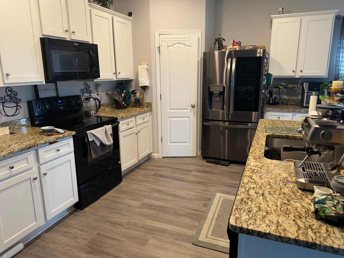 Photo - 3112 Ellingford Rd